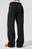 Accolade Straight Sweatpant