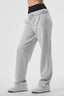 Accolade Straight Sweatpant