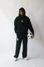 Jago Tracksuit